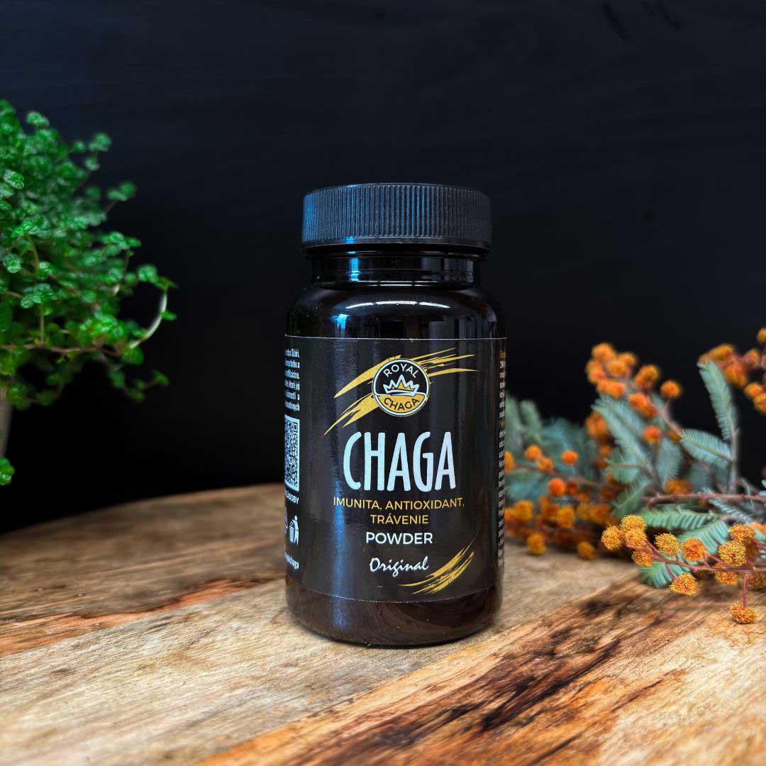 Chaga-powder-1080x1080-03